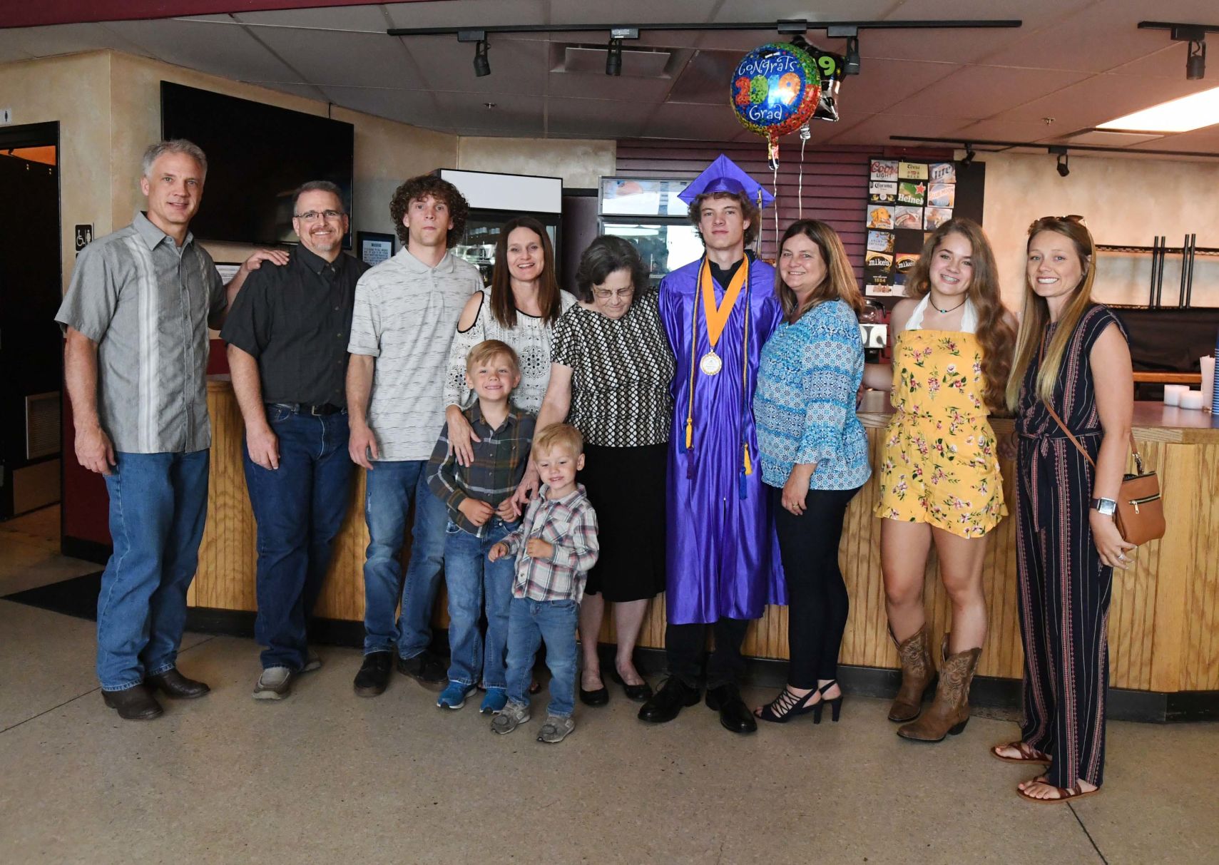 061519-news-graduation 30.JPG
